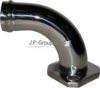 VAG 025121171 Coolant Flange